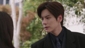 Épisode 11