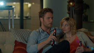 Épisode 5