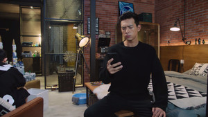 Épisode 9