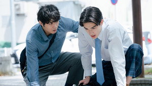 Épisode 6
