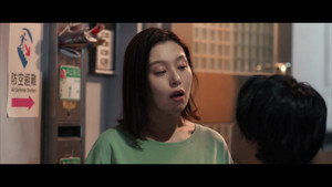Épisode 21