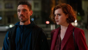 Épisode 7