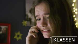Épisode 71