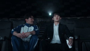 Épisode 11
