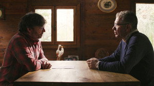 Épisode 4