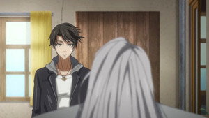 Épisode 6