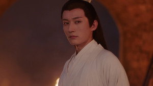 Épisode 12