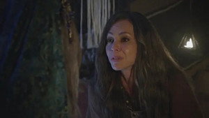 Episode 81