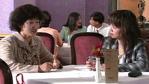 Épisode 7