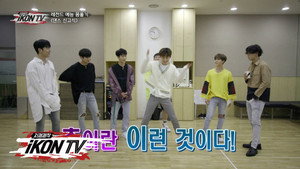 Épisode 10