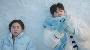 Épisode 7