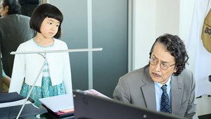 Épisode 9