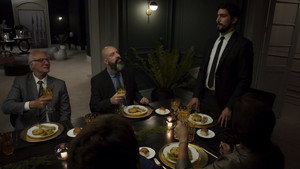 Épisode 110