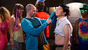 Épisode 1