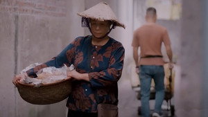 Episode 15