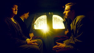 Épisode 5