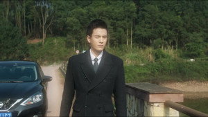 Épisode 11