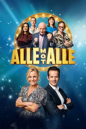 Saison 10