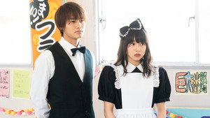 Épisode 5