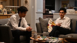 Épisode 3