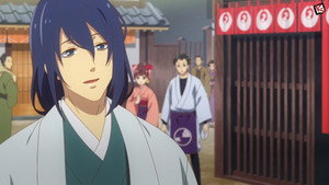 Épisode 6