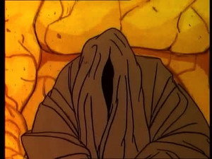 Médusa Et Les Inhumains