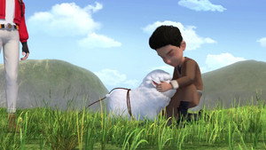 Épisode 27