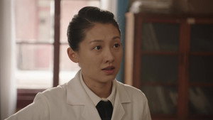 Épisode 23