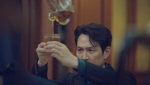 Épisode 10