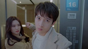 Episode 16