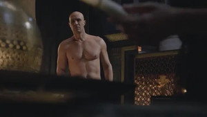 Episode 189