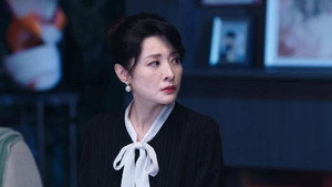 Épisode 14