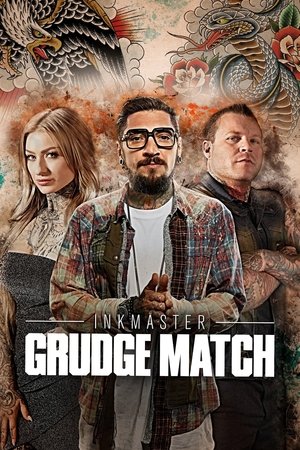 Saison 1