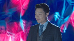 Épisode 7