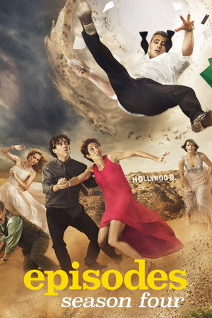 Season 4