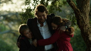 Épisode 1