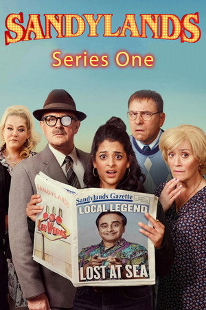 Saison 1