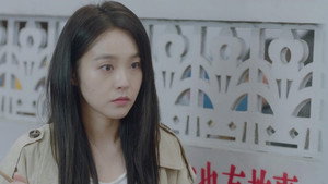 Épisode 7