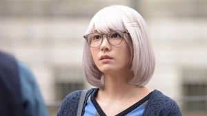 Épisode 2