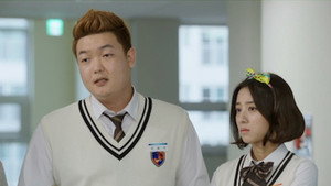 Épisode 3