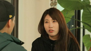 Épisode 34
