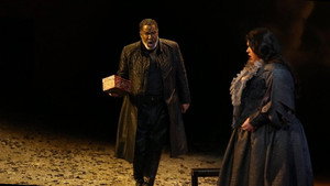 Épisode 8