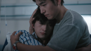 Épisode 10