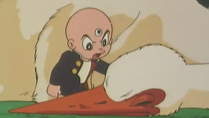 Épisode 44