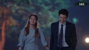 Épisode 40