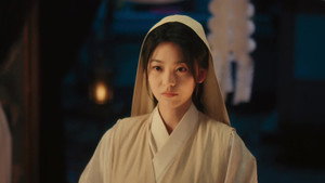 Épisode 12