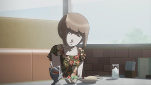 Épisode 11