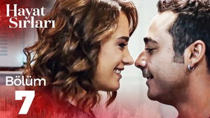 Épisode 7