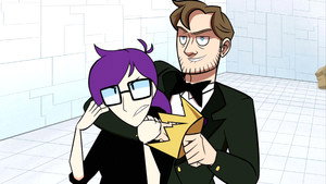 Épisode 2