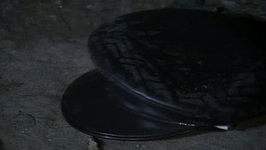 Épisode 75